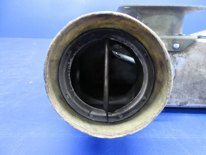 Cessna 310 / 310I RH Air Induction Box P/N 0850440-2 (0326-2014)4