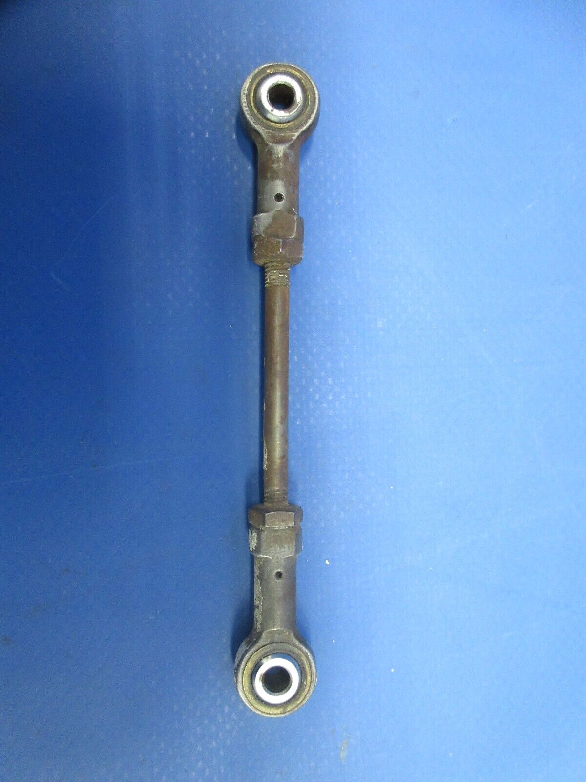 Cessna 310 / 310R Main Gear Door Link P/N 5041012-3 (1124-715)