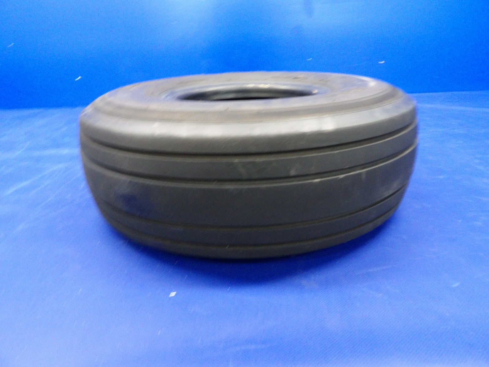 Cessna 310 Michelin Air 6.50-8 8 Ply Tire & Tube P/N 025-338-0 (0326-2011)13