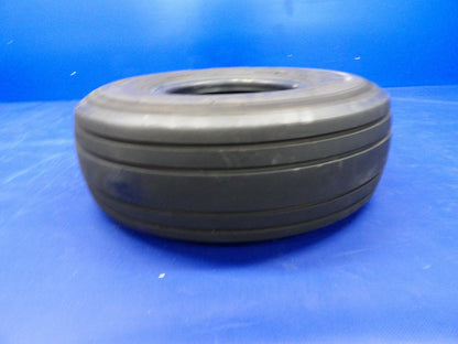 Cessna 310 Michelin Air 6.50-8 8 Ply Tire & Tube P/N 025-338-0 (0326-2011)13