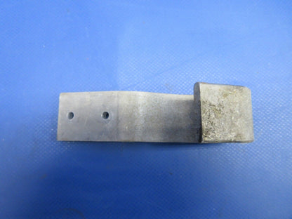 Early Cessna 175 / 175A Baggage Door Hinge P/N 0711102 (0624-961)