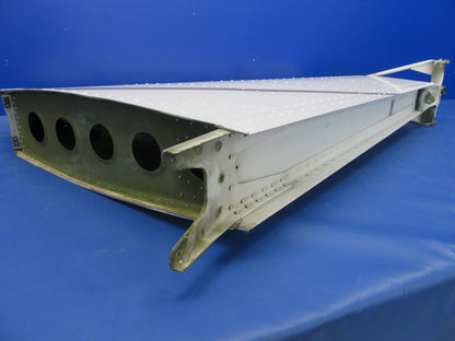 Piper PA-32RT-300T Lance Vertical Stabilizer / Fin Assy P/N 78908-03 (0824-06)