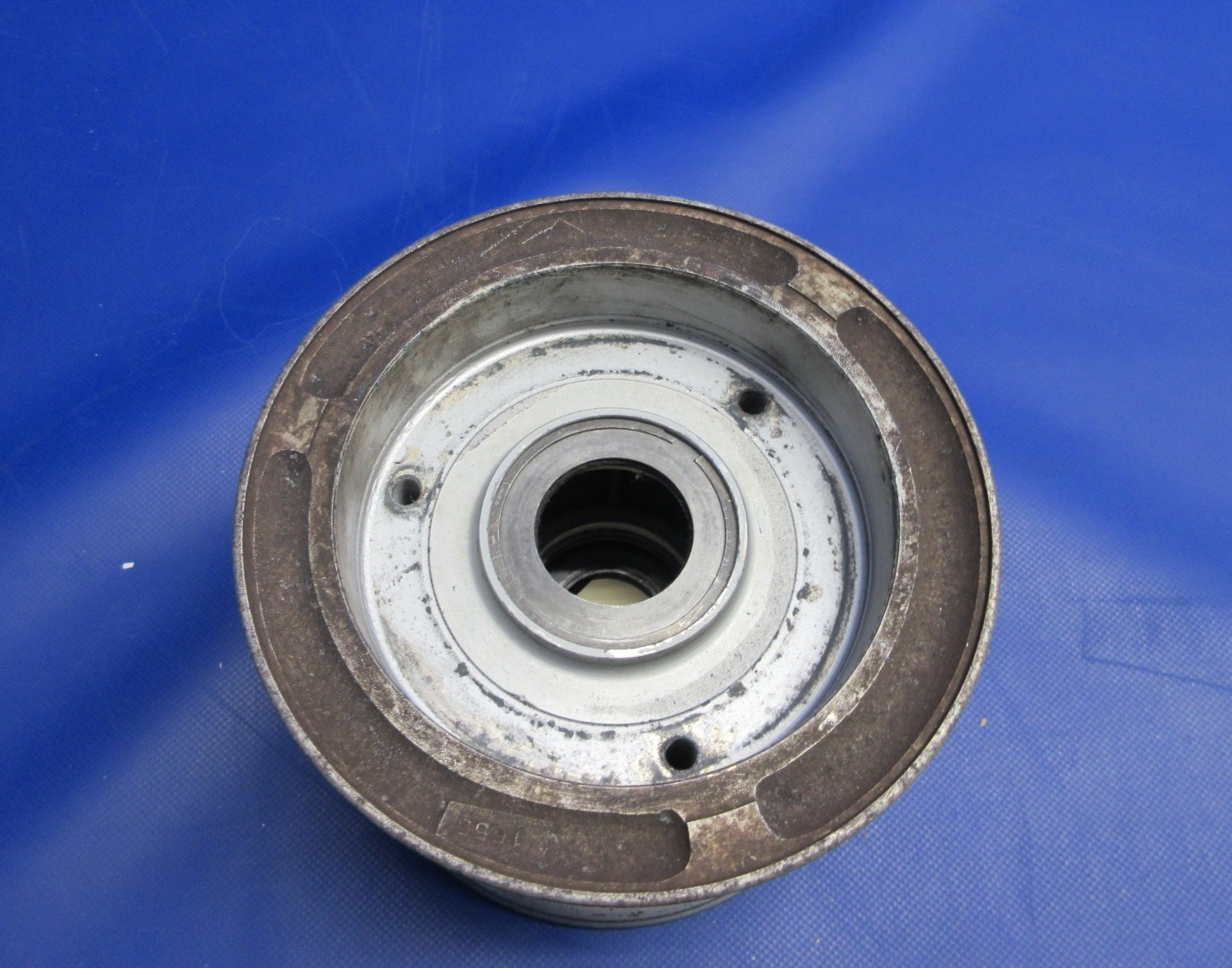 46577111