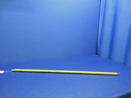 Lake LA-4-200 Elevator Pushrod 56-7/8" P/N 2-7103 (0726-707)0