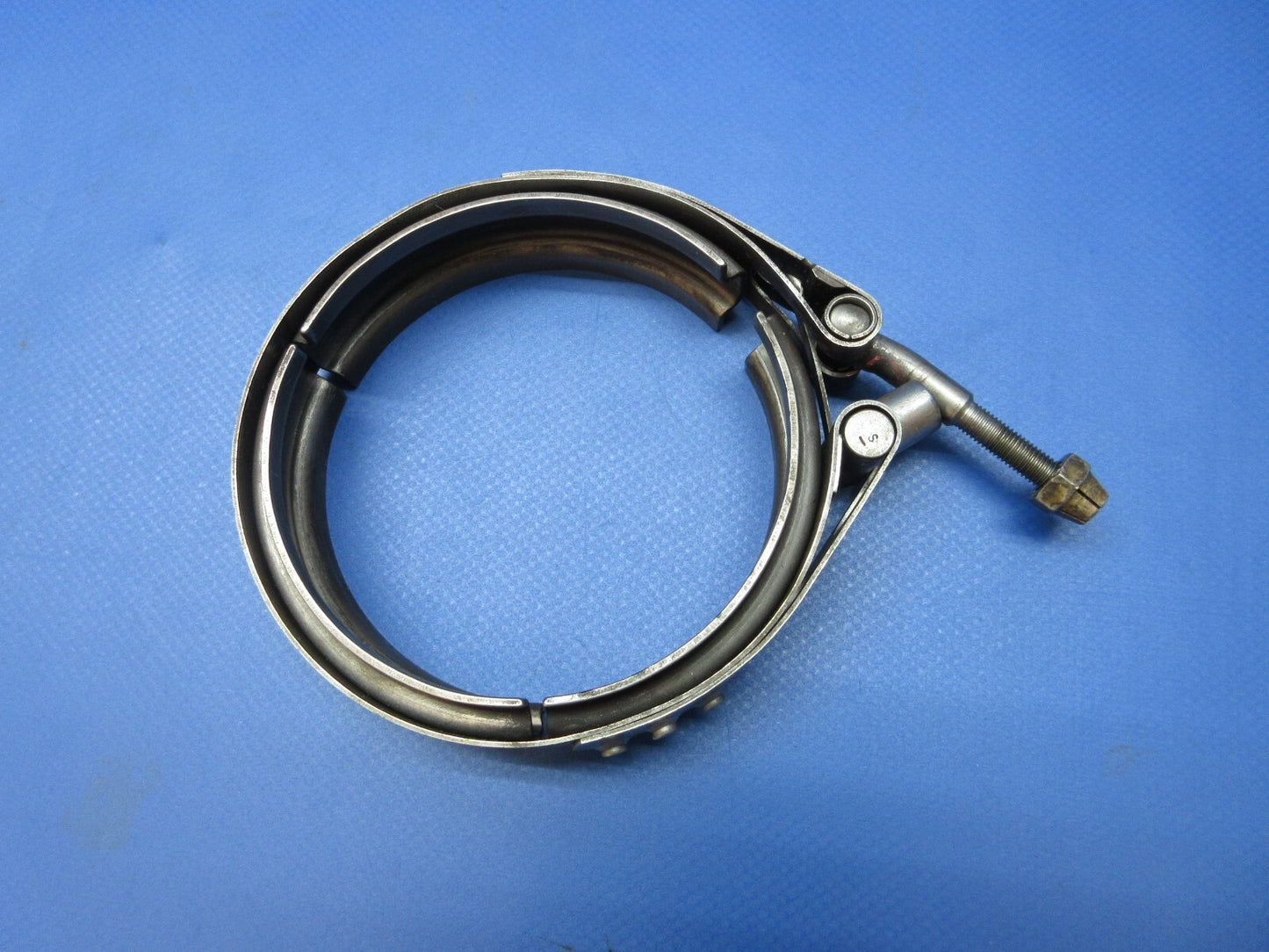 45108491