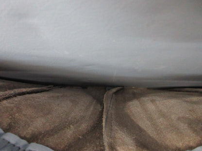 Cessna 310 / 310R LH Center Seat P/N 0812874-10 (1124-1436)