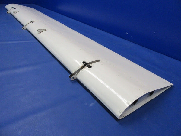 Cessna 177 / 177B Cardinal LH Flap P/N 1221007-11 (0724-05)