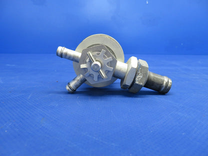 Cessna 172M Airborne 2H3-16 Vacuum Regulating Valve P/N C482001-0401 (0826-404)6