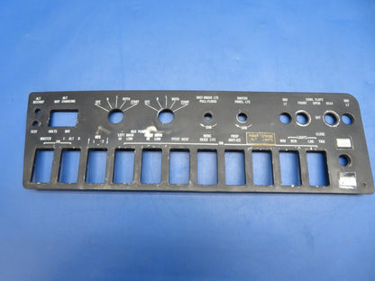 45514005