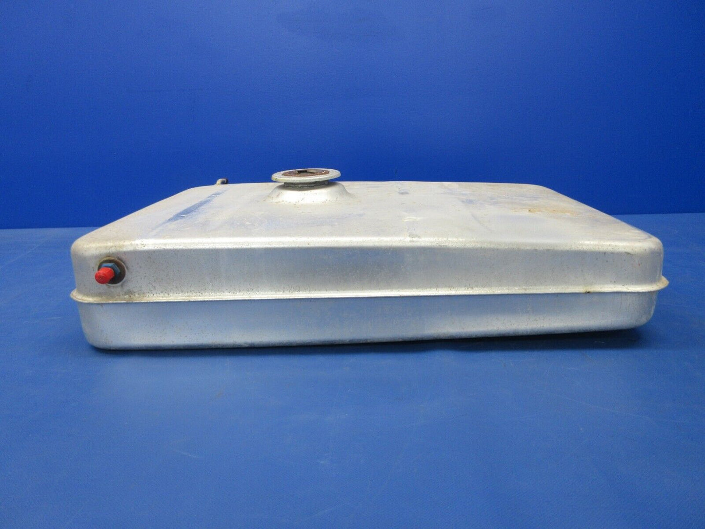 Cessna 150 / 150L Fuel Tank RH P/N 0426508-22 (1024-2168)