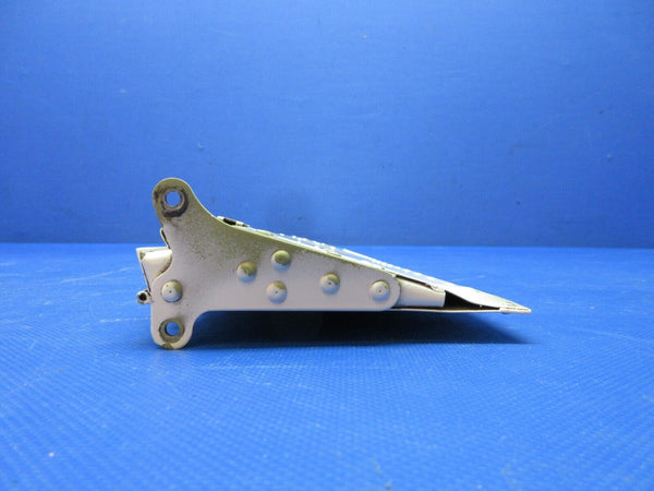 Cessna 177 / 177B Cardinal RH Stabilator Trim Tab P/N 1732025-6 (0724-1232)