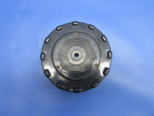 Piper PA-28-181 Archer Trim Tab Wheel Assy P/N 68414-03 (0524-1042)