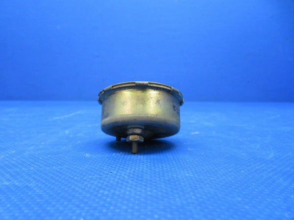 Cessna 337 / P337H Skymaster Stall Warning Horn 24v 9910080-2 TESTED (0824-151)