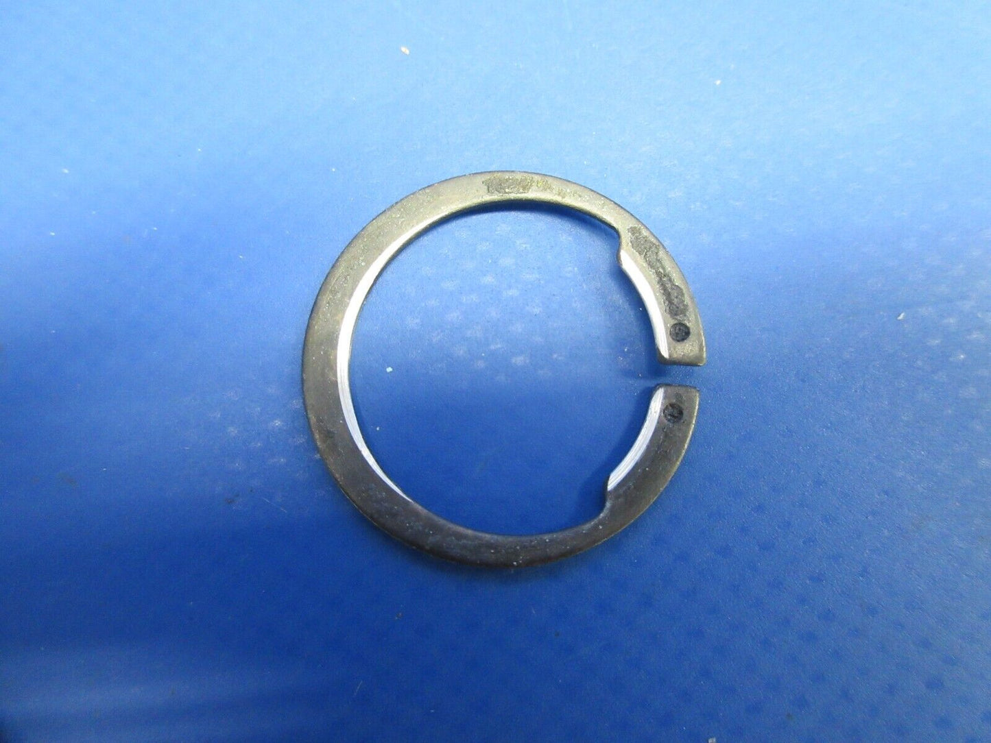 Piper PA-32RT-300T Lance II Stabilator Trim Barrel Assy P/N 78925-03 (0924-834)