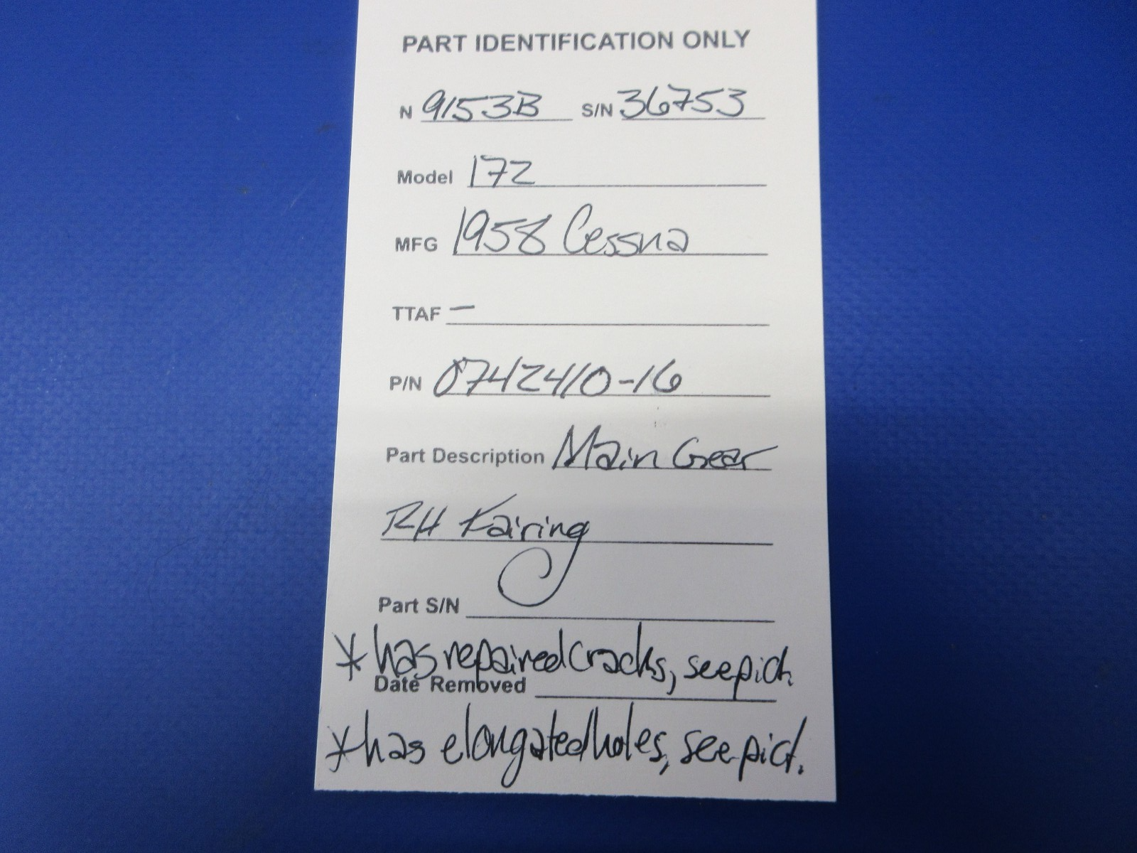 44998156