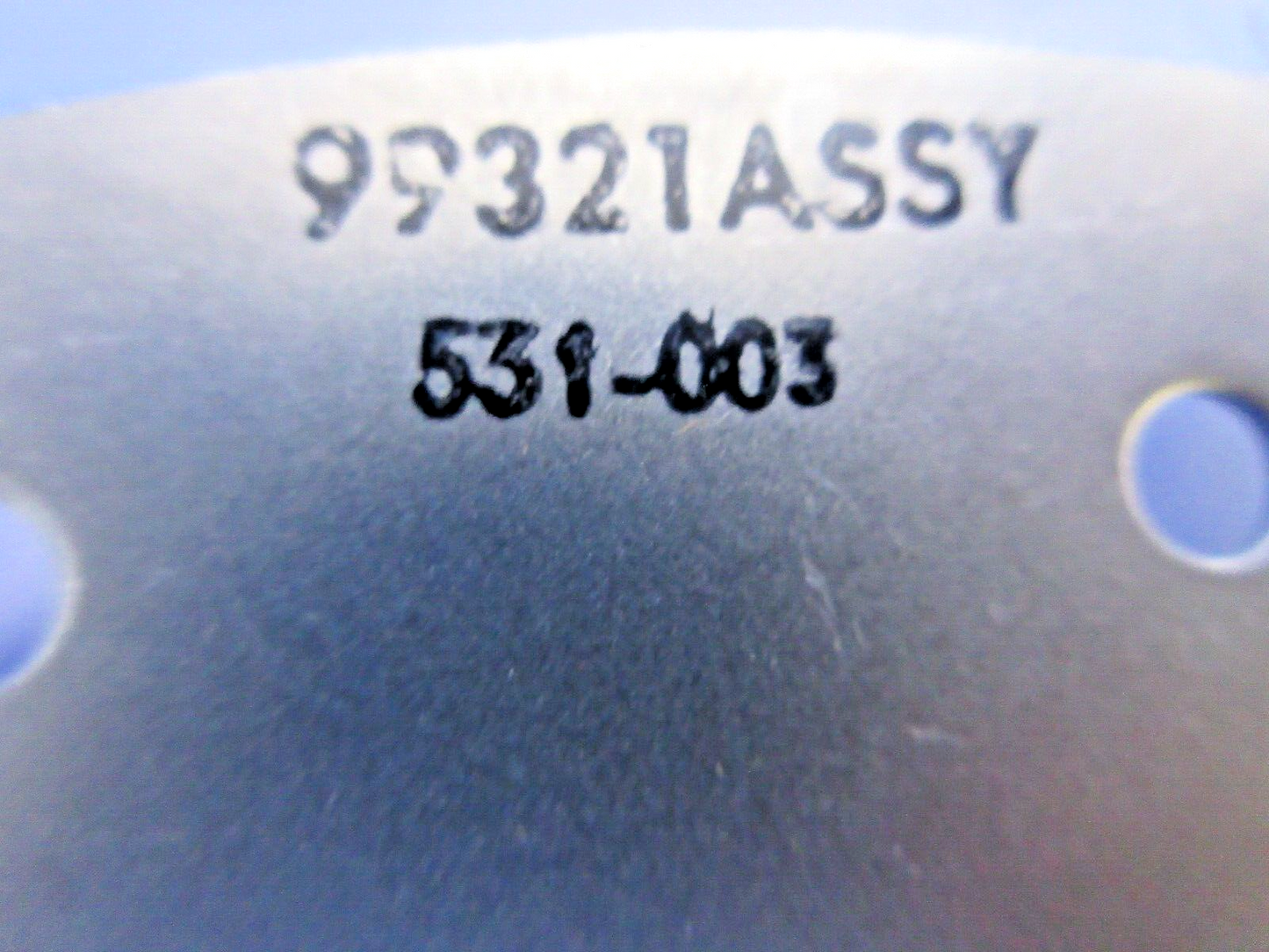 43958155