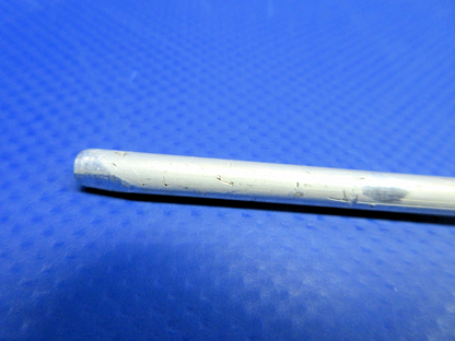 Lycoming 8QT.  Oil Dipstick w/ Fill Tube P/N 75736 (0326-941)15