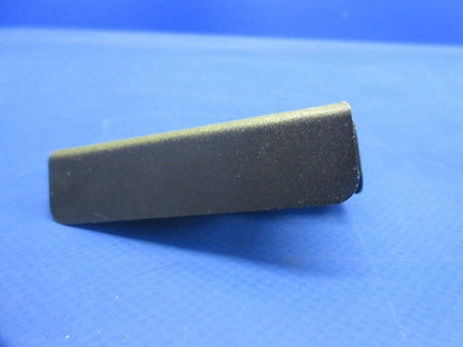 Piper PA-32RT-300T Lance II Rheostat Switch Dimmer Resistor 95228-3 (0924-883)