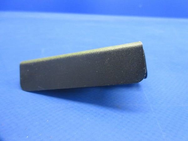 Piper PA-32RT-300T Lance II Rheostat Switch Dimmer Resistor 95228-3 (0924-883)