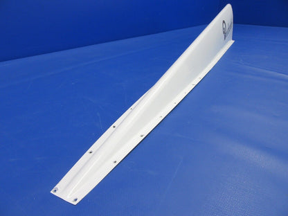 Beech 19A Musketeer Dorsal Fin Fairing P/N 169-440013-659 (0324-12)