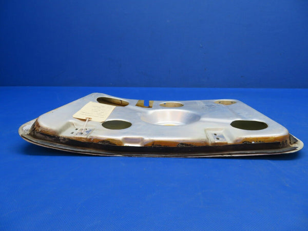 Cessna 172 / 172P Baggage Door P/N 0717037-6 (0824-1770)