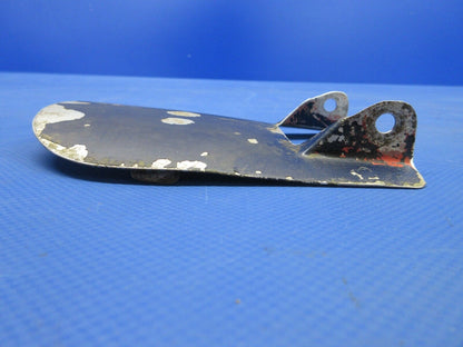 Nose Wheel Fairing " Duck Bill " Cover Plate Assy P/N 0542117-5 (0624-1008)