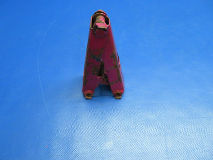 Piper PA-22 Tri-Pacer Torque Link Upper & LWR P/N 13074-02 (0624-1726)