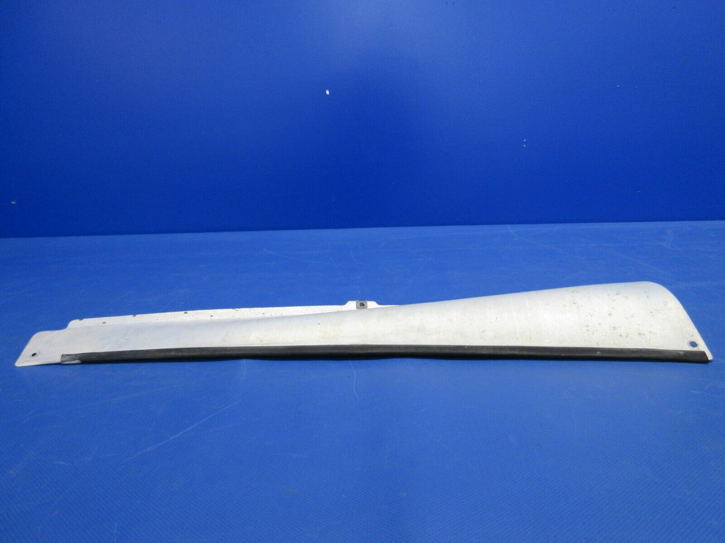 Cessna 175 Stabilizer Fairing Assembly LH & RH P/N 0530010-1 & -2 (0524-1342)