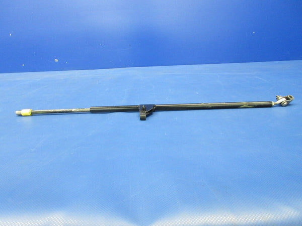 Bellanca 17-31A Viking LH Steering Rod Upper & LWR P/N 194189-20 (0924-2050)