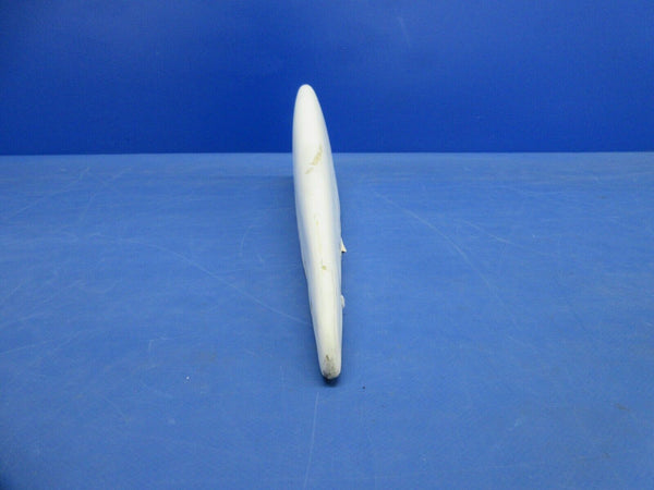 Cessna 310 / 310R Elevator Tip P/N 0832120-1 (1024-2109)