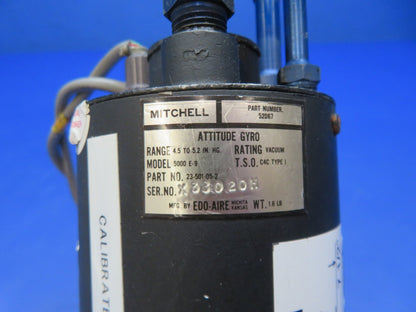 46349107