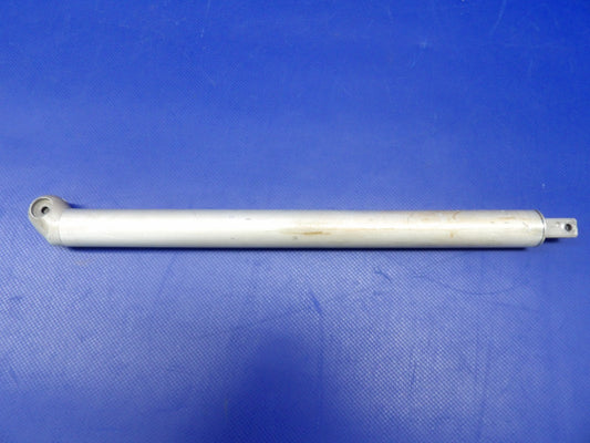 Cessna Air-Stair Door Snubber / Damper P/N C2000-1 CORE (0526-1431)0