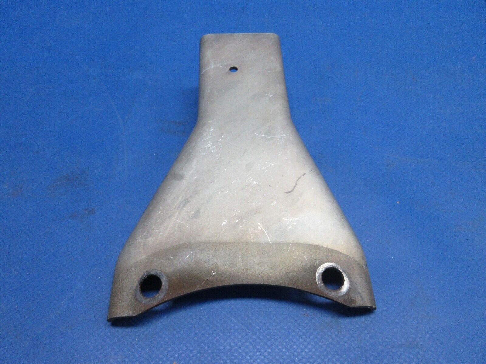 Cessna 337 / P337H Skymaster Turbo Lower Support P/N 1555044-38 (0724-786)