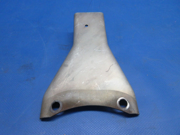 Cessna 337 / P337H Skymaster Turbo Lower Support P/N 1555044-38 (0724-786)