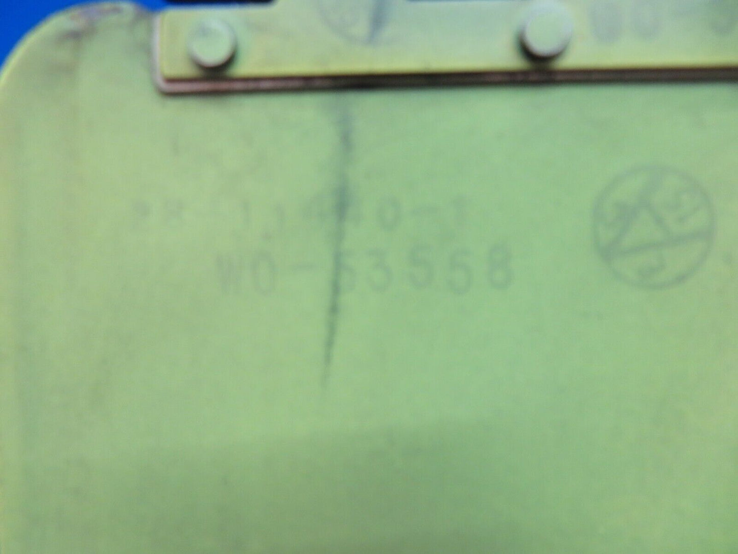 43833295