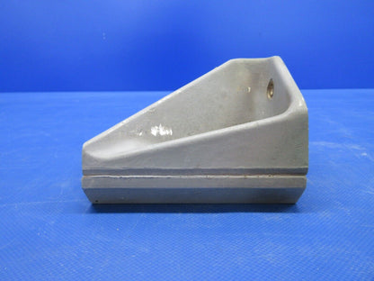 Grumman Yankee AA-1B Main Landing Gear Bracket RH P/N 5701065-2 (0424-1411)