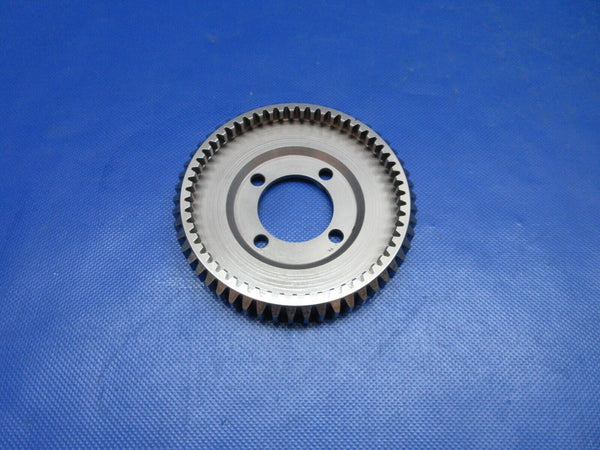 Continental Camshaft Gear P/N 632477 Inspected w/ 8130 (0724-1909)