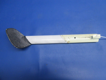 Bellanca 17-31A Viking Cabin Assist Step P/N 196667 (0924-2033)