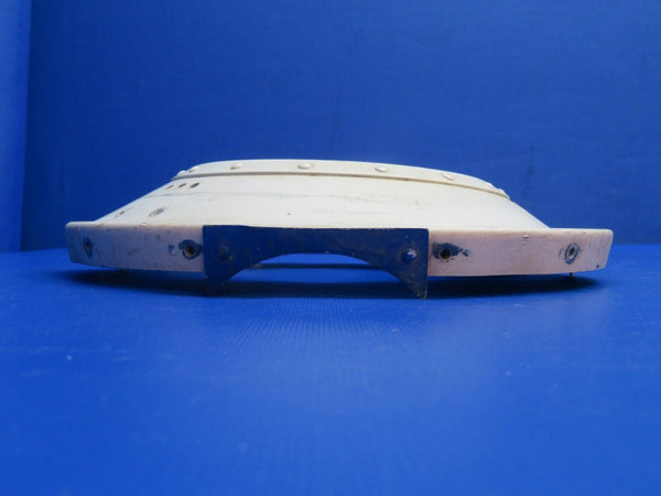 Cessna 206 / 210 Spinner Bulkhead Assy P/N 1250414-6 (0124-1059)