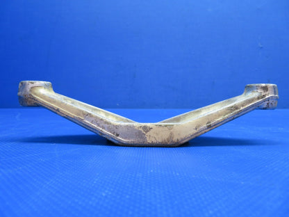 Piper PA-28R-200 Arrow Arm Assy Nose Wheel Steering P/N 44386-03 (1122-825)8