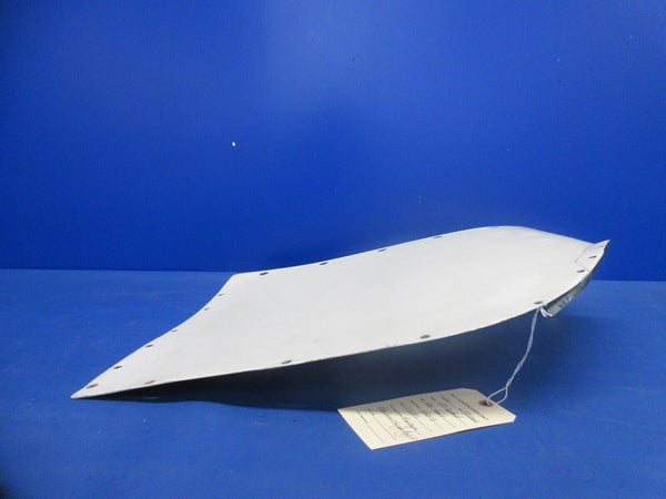 Cessna 177 / 177B Fuselage Attachment Fairing Assy LH P/N 1710008-1 (0924-2006)