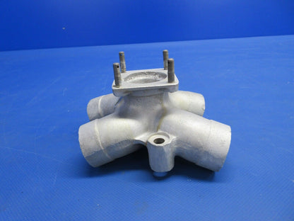 Continental A65 Intake Manifold P/N 4780 (0624-1244)