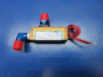 44104105