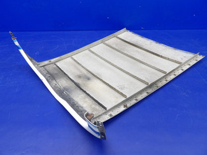 Mooney M20 / M20E Top Cowling P/N 650001-3 (0826-1319)9