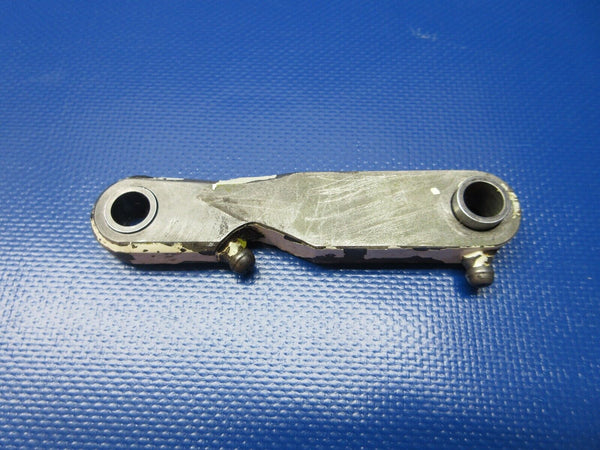 Mooney M20 / M20C Main Gear Retracting Link P/N 510011-7 (1124-1459)