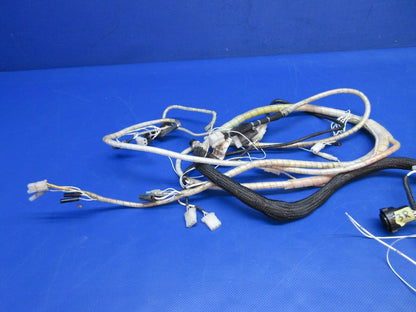 Robinson R44 Raven II Helicopter Avionics Wire LOT (0824-1273)