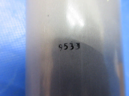 Piper PA-23-250 Aztec Main Gear Piston Bearing & Spacer P/N 751-363 (0824-1279)