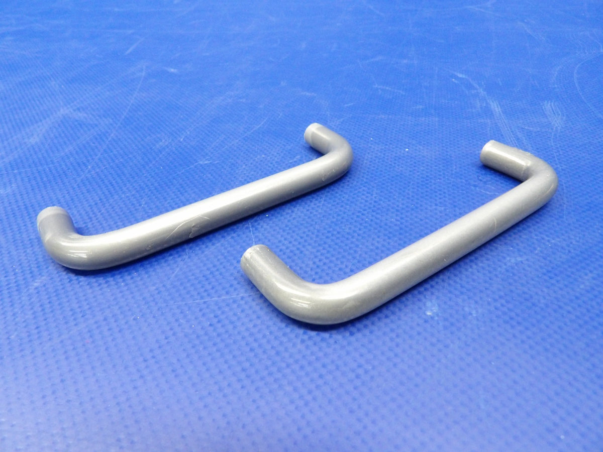 Cirrus SR22 Exterior Entry Assist Handle P/N 10690-003 LOT OF 2 (0926-1214)6