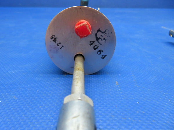 Hoof Brake Master Cylinders P/N A75J LOT OF 3 CORE (1024-159)