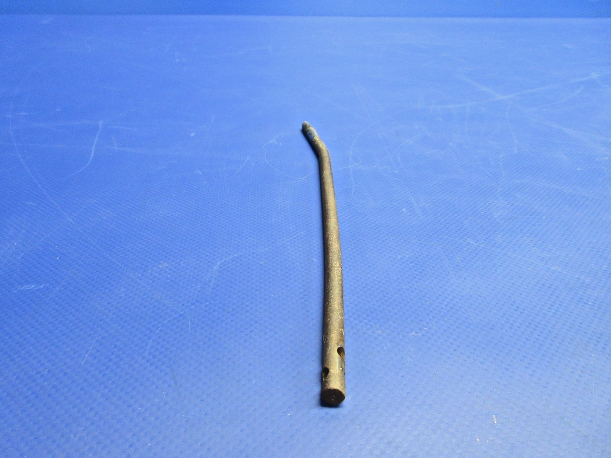 Cessna 172 Seat Adjust Pin P/N 0514066-1 (0926-857)3